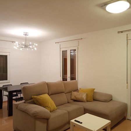El Piset De La Font Daire Onda Dış mekan fotoğraf