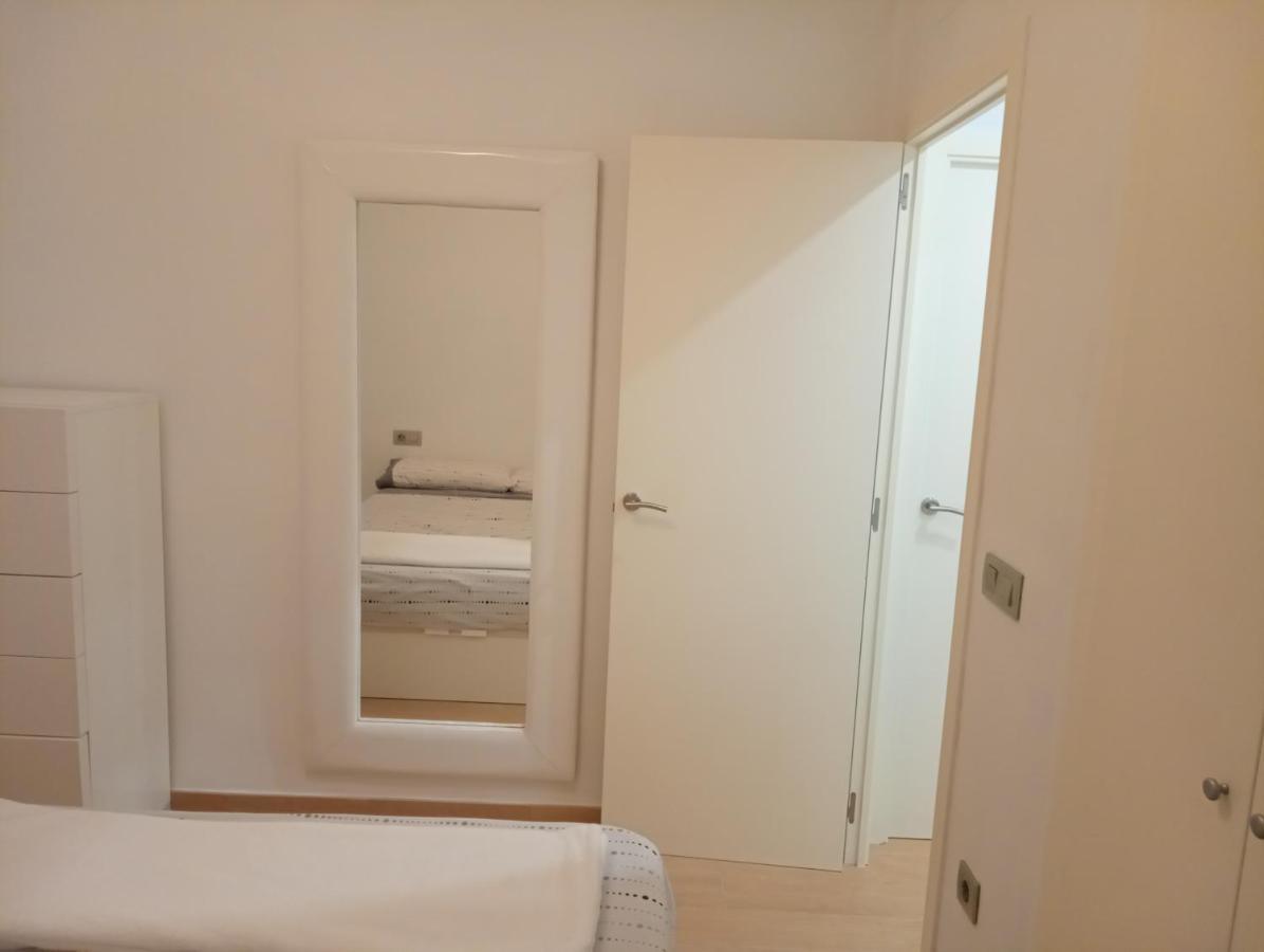 El Piset De La Font Daire Onda Dış mekan fotoğraf