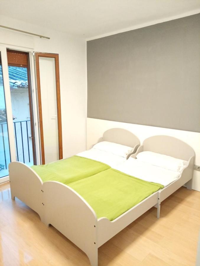 El Piset De La Font Daire Onda Dış mekan fotoğraf