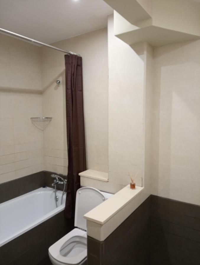 El Piset De La Font Daire Onda Dış mekan fotoğraf