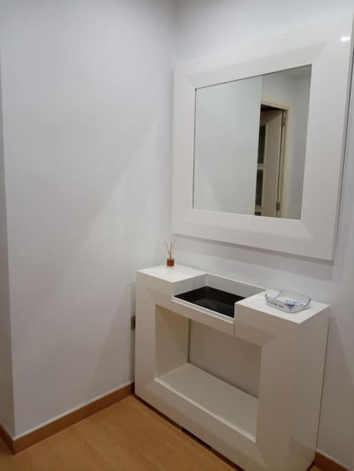 El Piset De La Font Daire Onda Dış mekan fotoğraf