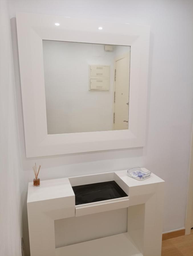El Piset De La Font Daire Onda Dış mekan fotoğraf