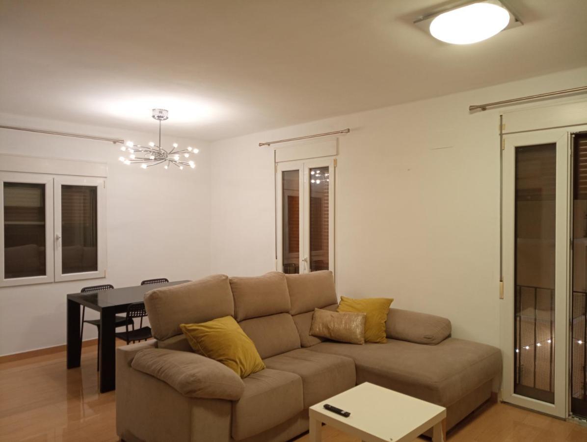 El Piset De La Font Daire Onda Dış mekan fotoğraf